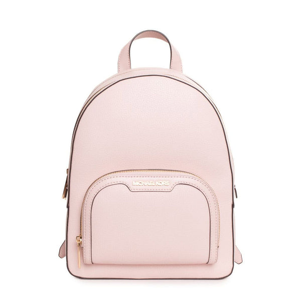 Michael Kors Rucksacks